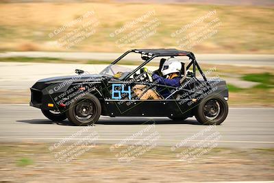 media/Feb-17-2024-Extreme Speed (Sat) [[f2f02d613c]]/Purple Group/Session 2 (Turn 14)/